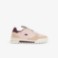 Εικόνα της Γυναικεία Slam Break Sneakers