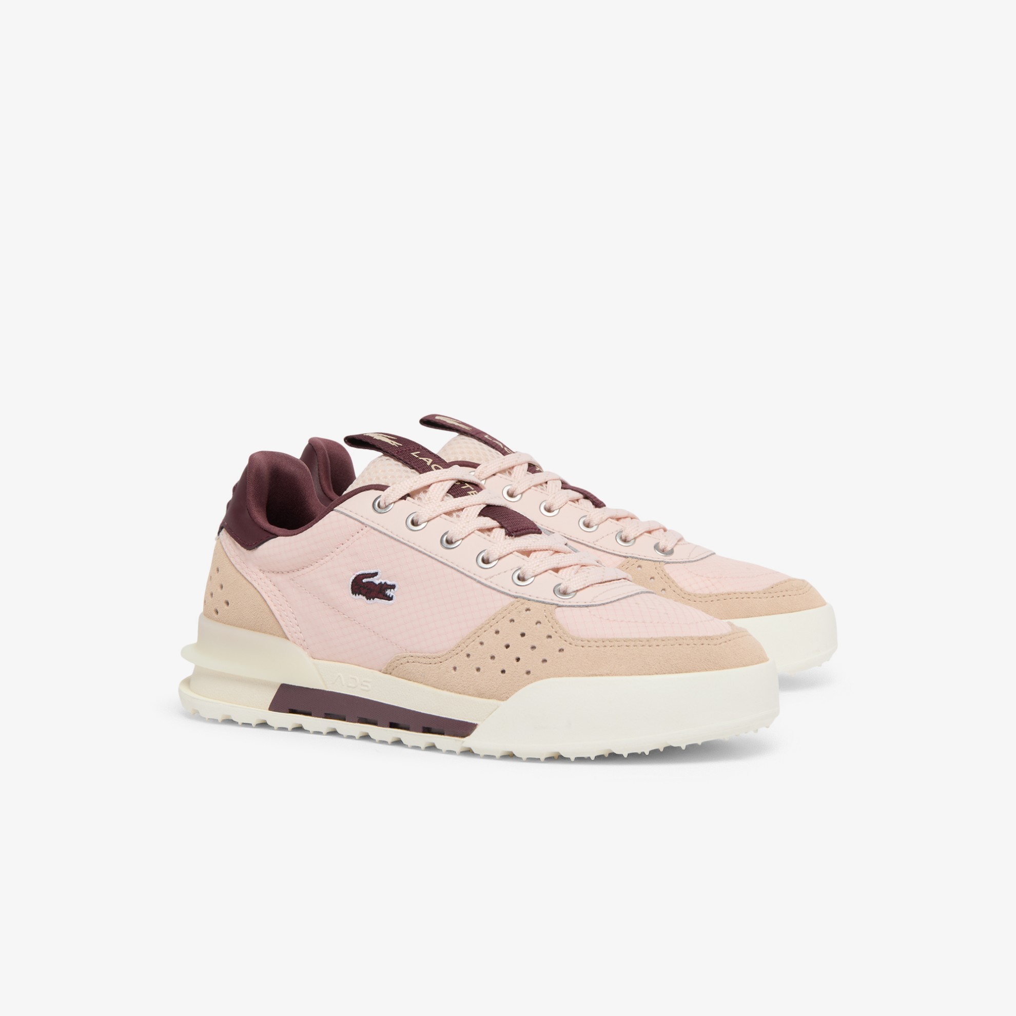 Εικόνα της Γυναικεία Slam Break Sneakers