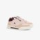 Εικόνα της Γυναικεία Slam Break Sneakers