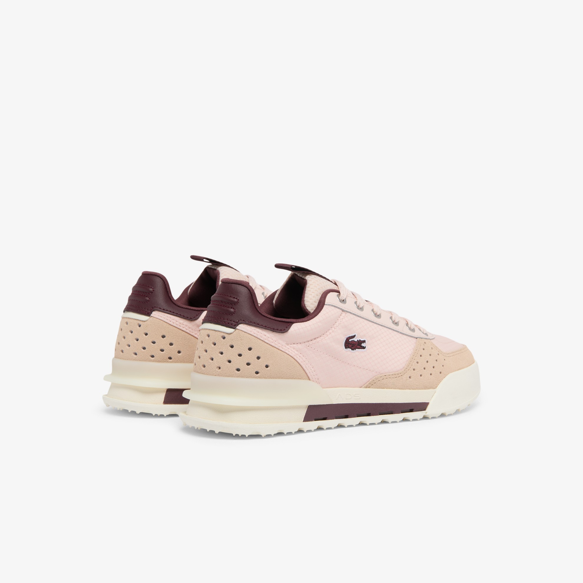 Εικόνα της Γυναικεία Slam Break Sneakers