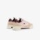 Εικόνα της Γυναικεία Slam Break Sneakers
