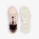 Εικόνα της Γυναικεία Slam Break Sneakers