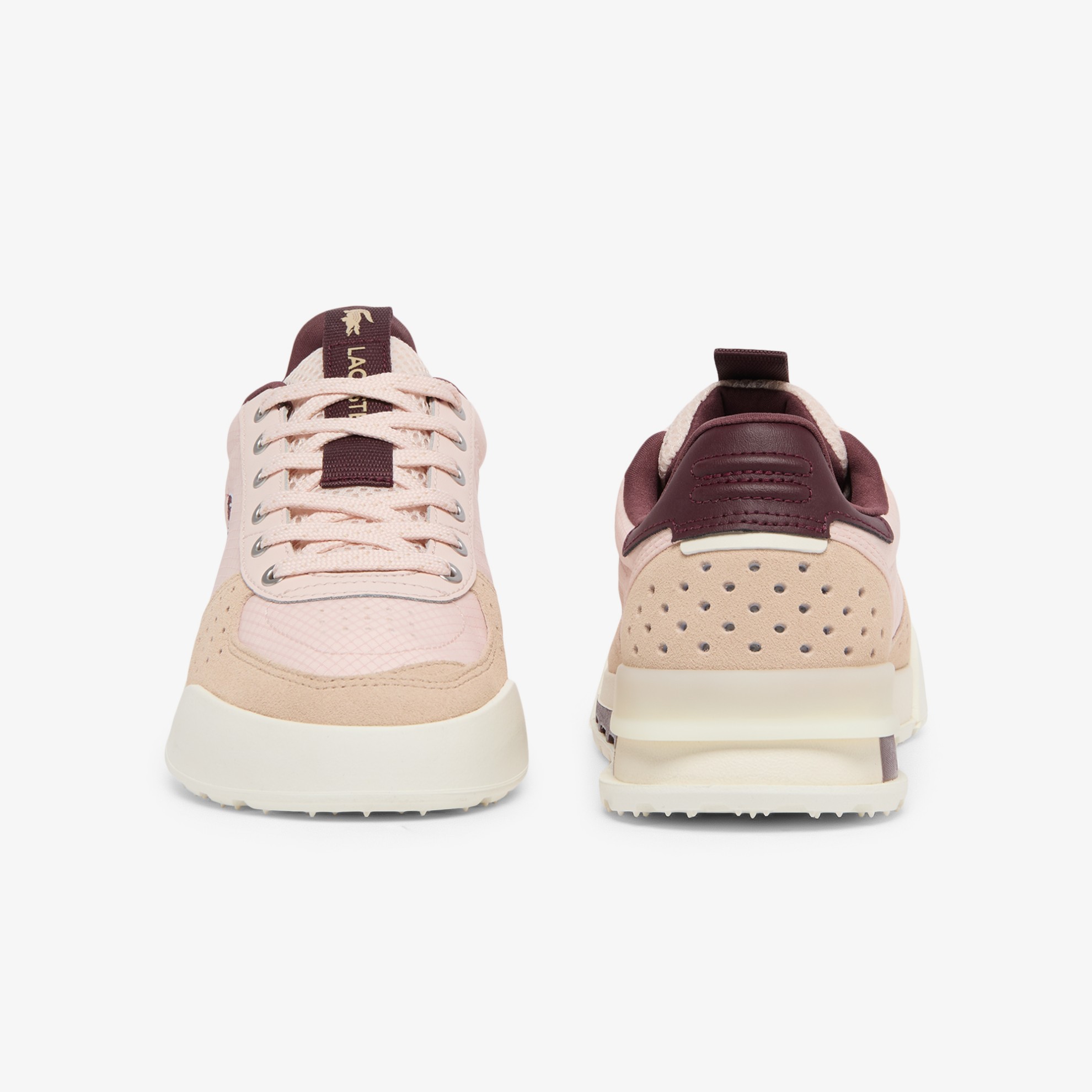 Εικόνα της Γυναικεία Slam Break Sneakers
