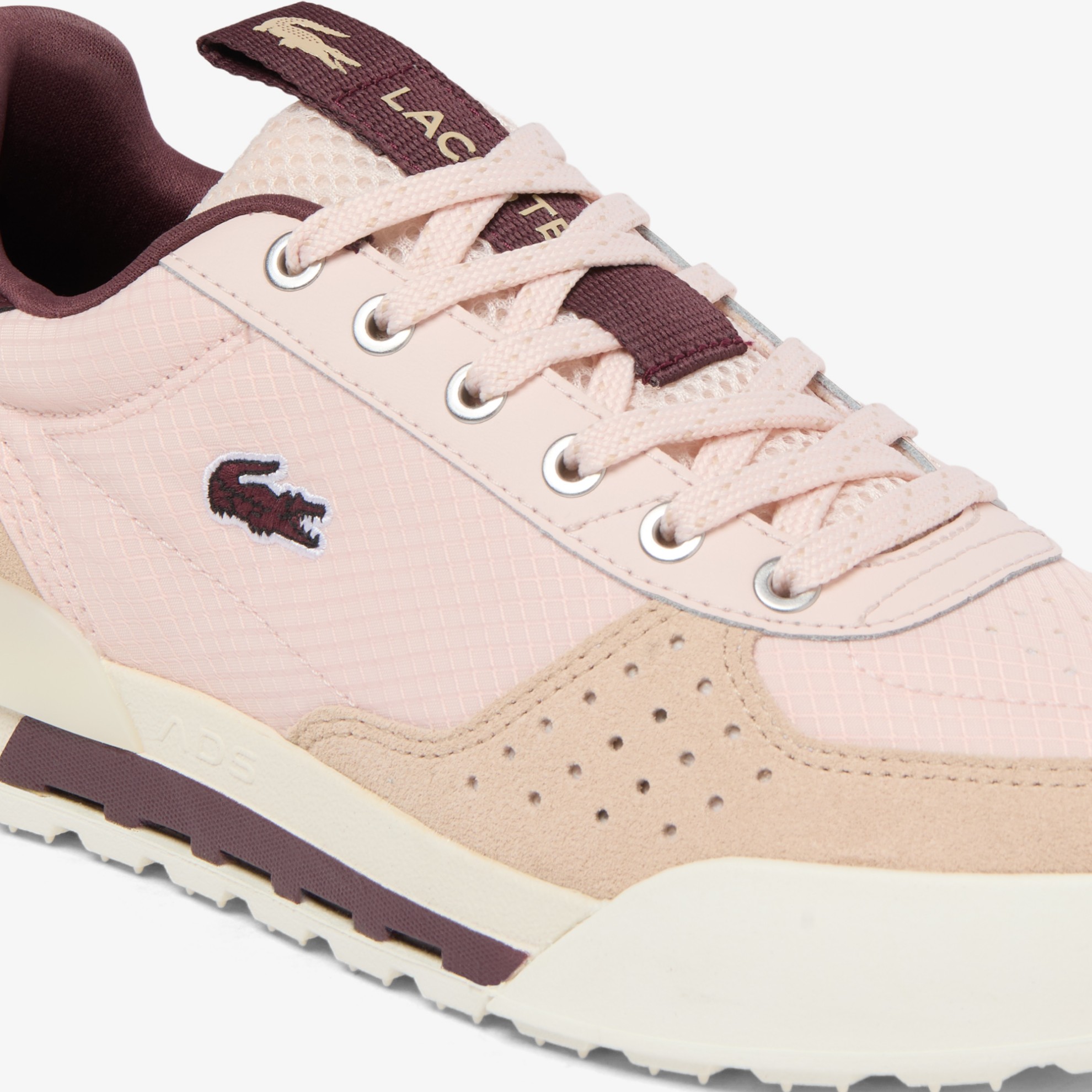 Εικόνα της Γυναικεία Slam Break Sneakers