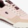 Εικόνα της Γυναικεία Slam Break Sneakers