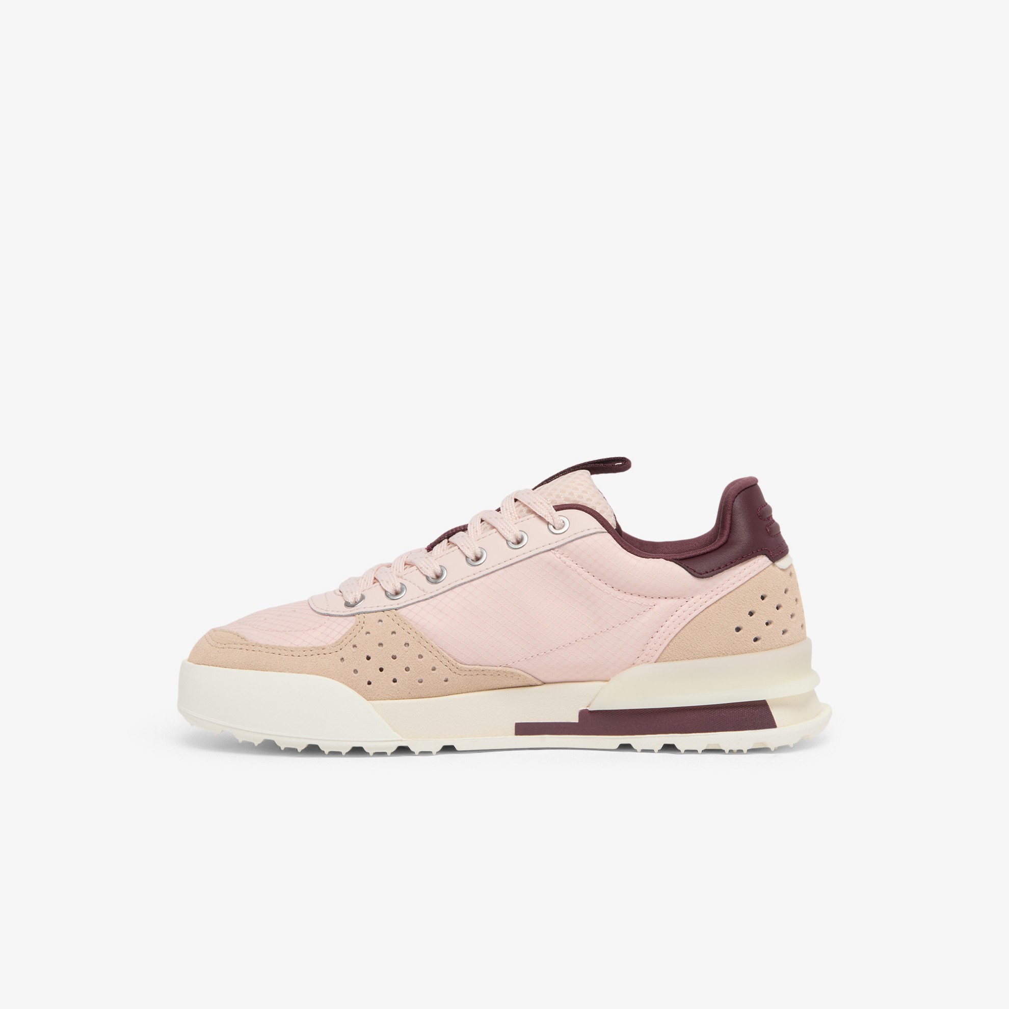 Εικόνα της Γυναικεία Slam Break Sneakers