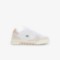 Γυναικεία Slam Break Leather Sneakers-37-52SFA0023Y05|0000