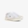 Εικόνα της Γυναικεία Slam Break Leather Sneakers
