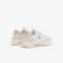 Εικόνα της Γυναικεία Slam Break Leather Sneakers