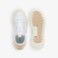 Εικόνα της Γυναικεία Slam Break Leather Sneakers