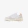 Εικόνα της Γυναικεία Slam Break Leather Sneakers