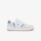 Ανδρικά T-Clip Set Leather Sneakers-37-52SMA0011080|0000