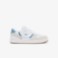 Εικόνα της Ανδρικά T-Clip Set Leather Sneakers