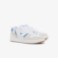 Εικόνα της Ανδρικά T-Clip Set Leather Sneakers