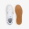 Εικόνα της Ανδρικά T-Clip Set Leather Sneakers