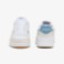 Εικόνα της Ανδρικά T-Clip Set Leather Sneakers
