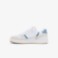 Εικόνα της Ανδρικά T-Clip Set Leather Sneakers