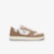 Ανδρικά T-Clip Set Leather Sneakers-37-52SMA0012385|0000