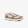 Εικόνα της Ανδρικά T-Clip Set Leather Sneakers