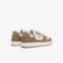 Εικόνα της Ανδρικά T-Clip Set Leather Sneakers