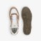Εικόνα της Ανδρικά T-Clip Set Leather Sneakers