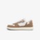 Εικόνα της Ανδρικά T-Clip Set Leather Sneakers