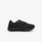 Ανδρικό Neo Run Rise Sneakers -37-52SMA002202H|0000