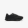 Εικόνα της Ανδρικό Neo Run Rise Sneakers 