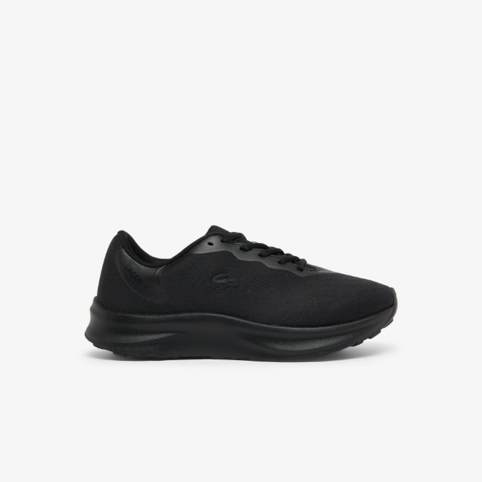 Εικόνα της Ανδρικό Neo Run Rise Sneakers 