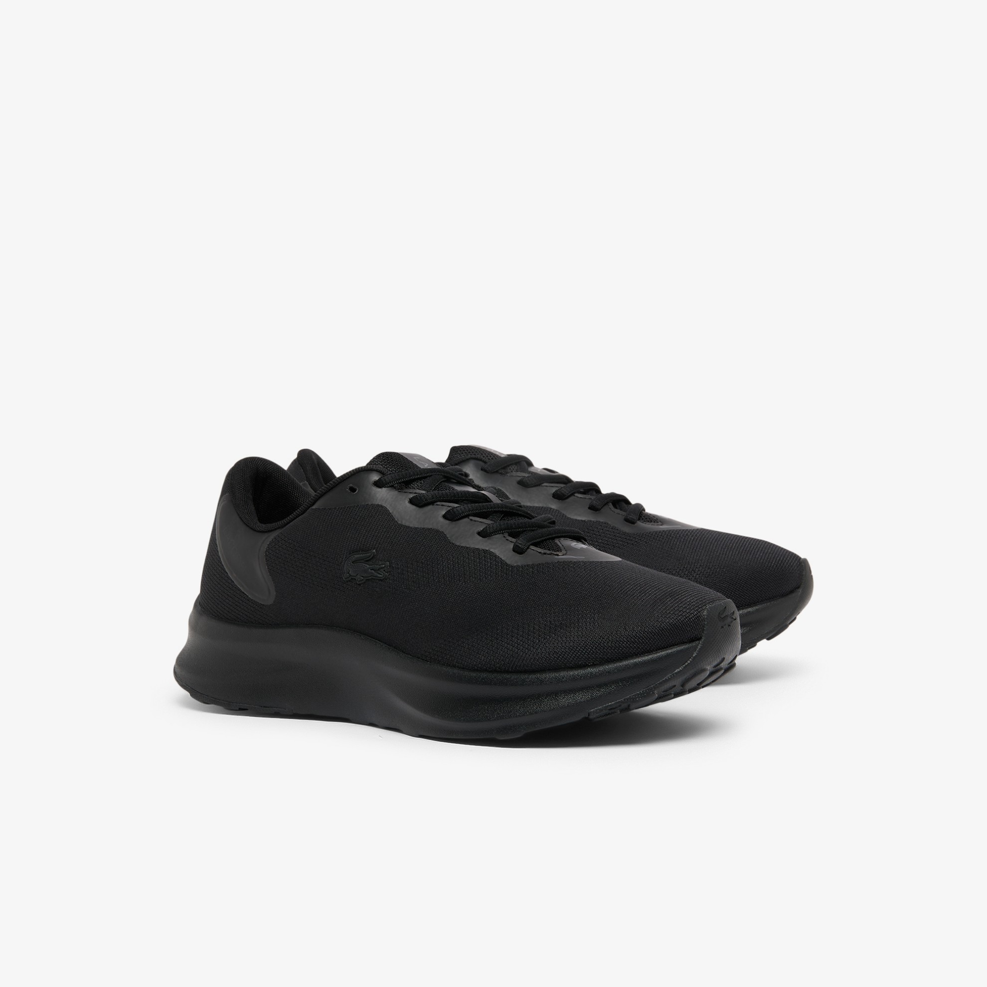 Εικόνα της Ανδρικό Neo Run Rise Sneakers 
