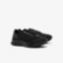 Εικόνα της Ανδρικό Neo Run Rise Sneakers 