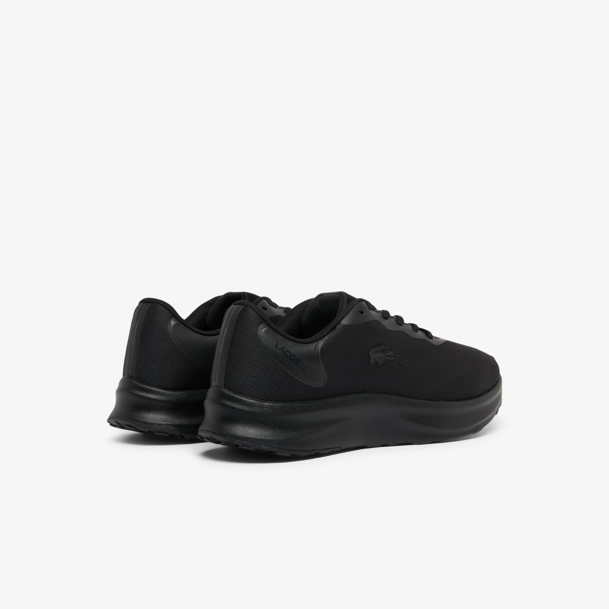 Εικόνα της Ανδρικό Neo Run Rise Sneakers 