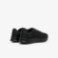 Εικόνα της Ανδρικό Neo Run Rise Sneakers 
