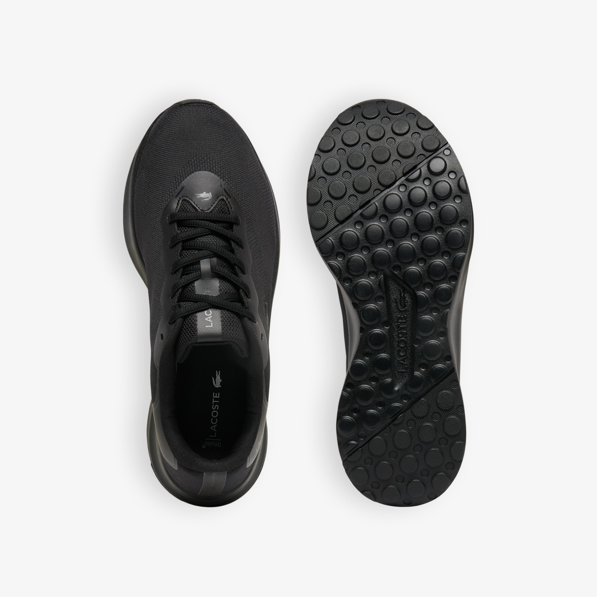 Εικόνα της Ανδρικό Neo Run Rise Sneakers 
