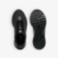 Εικόνα της Ανδρικό Neo Run Rise Sneakers 