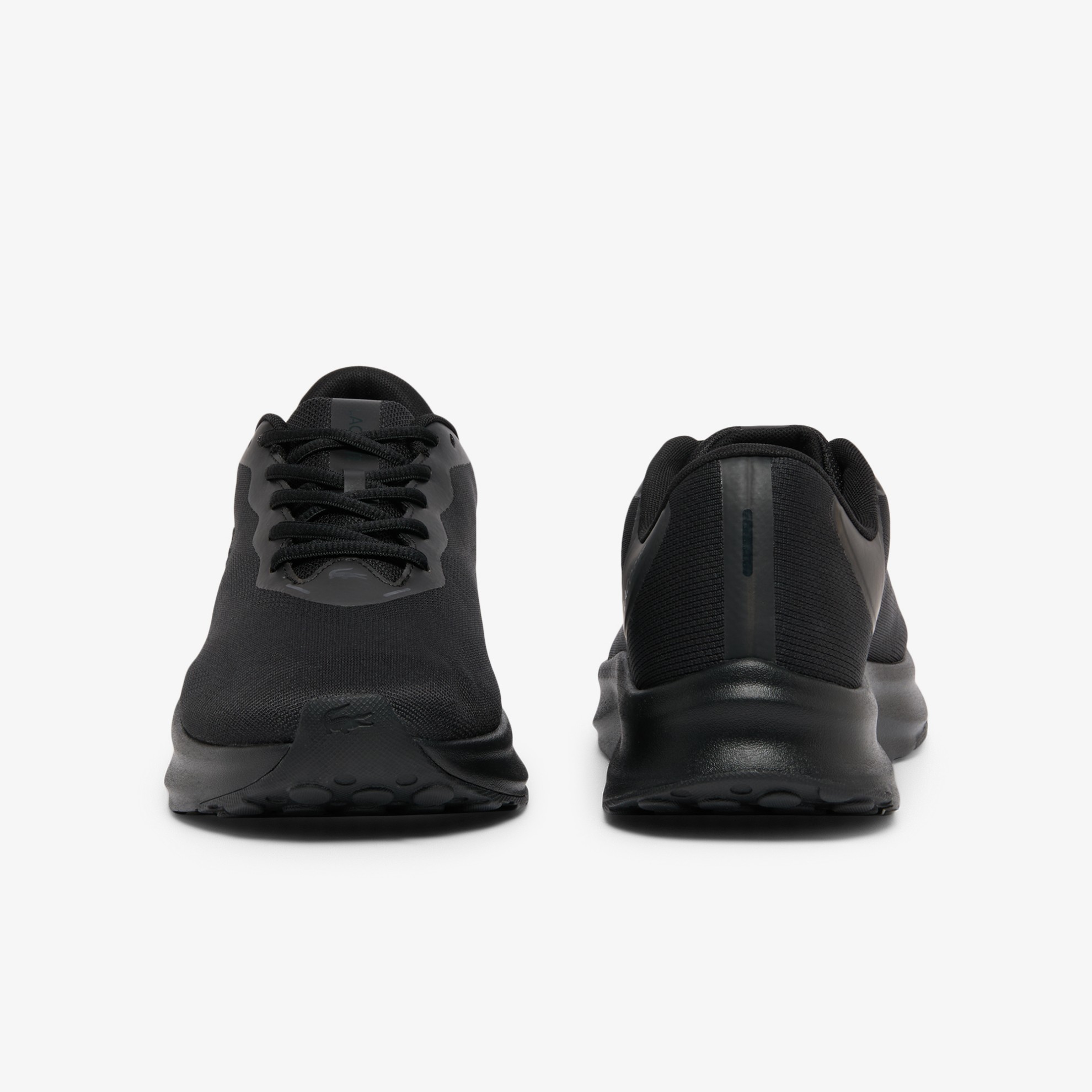 Εικόνα της Ανδρικό Neo Run Rise Sneakers 