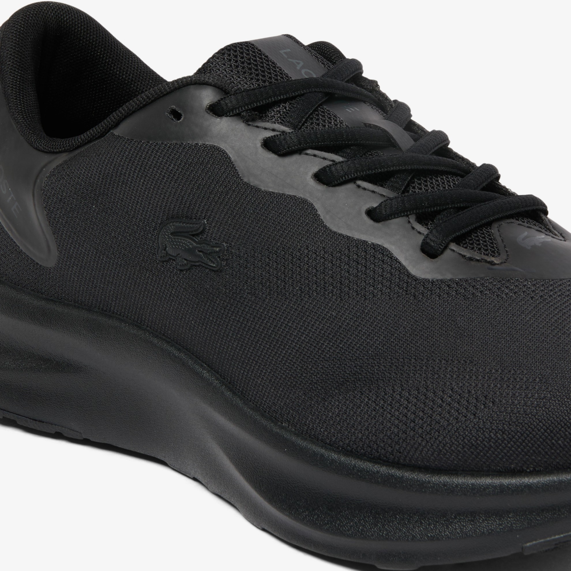 Εικόνα της Ανδρικό Neo Run Rise Sneakers 