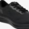 Εικόνα της Ανδρικό Neo Run Rise Sneakers 