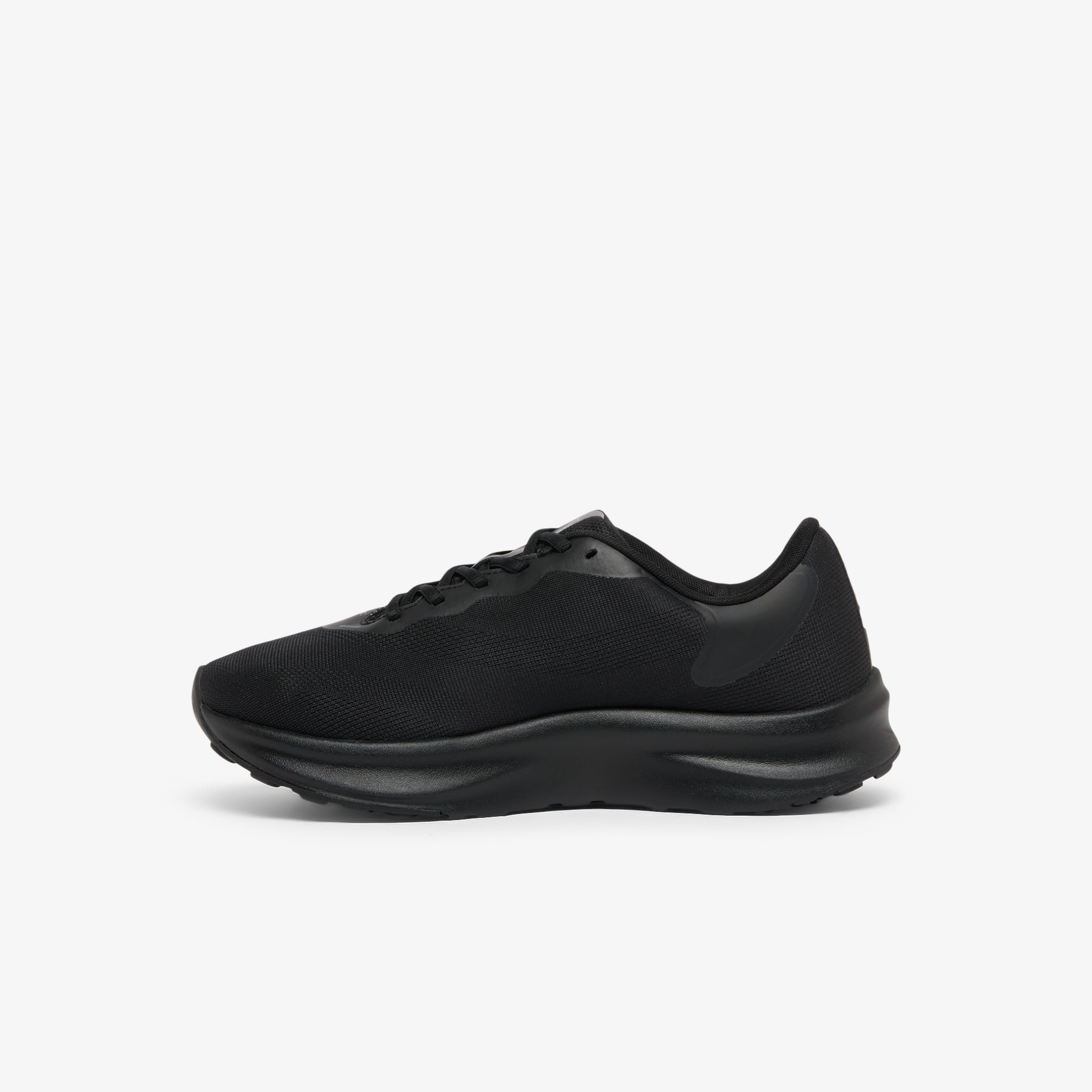 Εικόνα της Ανδρικό Neo Run Rise Sneakers 