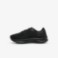 Εικόνα της Ανδρικό Neo Run Rise Sneakers 