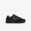 Ανδρικά Slam Break Leather Sneakers