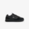 Ανδρικά Slam Break Leather Sneakers-37-52SMA0032AR0|0000