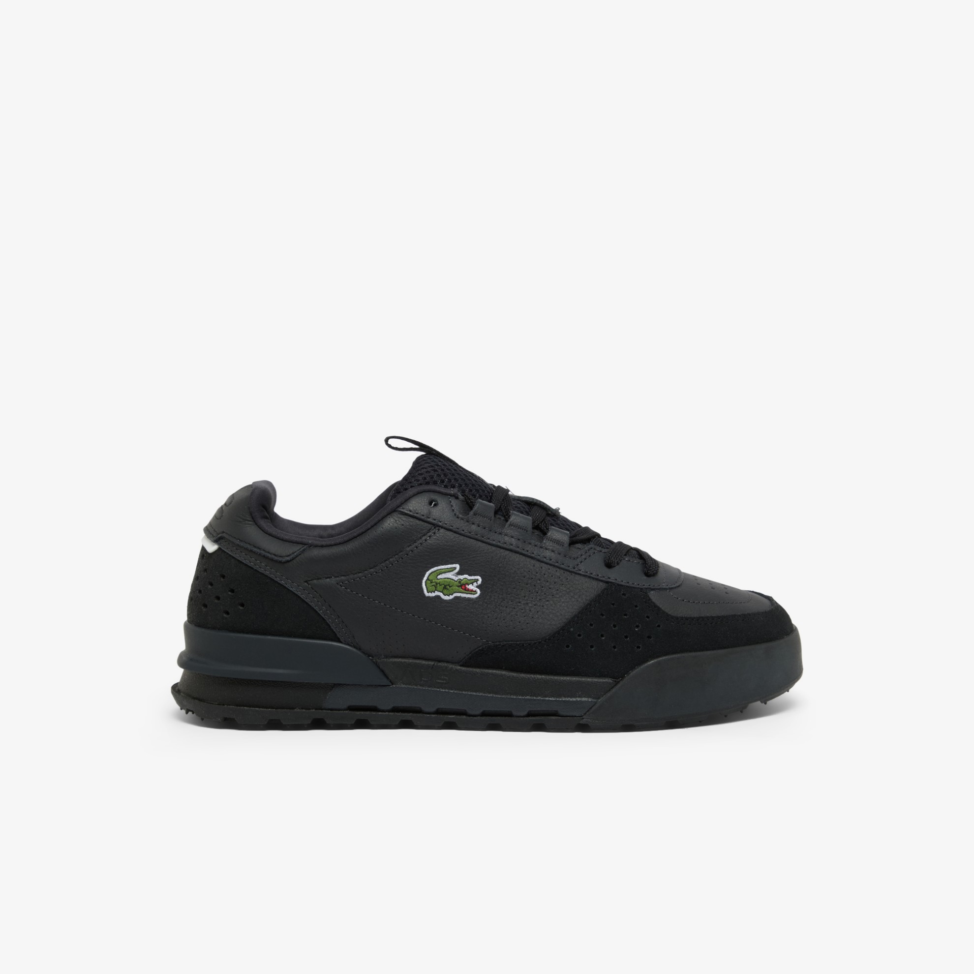 Εικόνα της Ανδρικά Slam Break Leather Sneakers