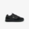 Εικόνα της Ανδρικά Slam Break Leather Sneakers