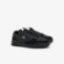 Εικόνα της Ανδρικά Slam Break Leather Sneakers