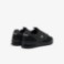 Εικόνα της Ανδρικά Slam Break Leather Sneakers