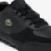 Εικόνα της Ανδρικά Slam Break Leather Sneakers