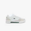 Ανδρικά Slam Break Leather Sneakers