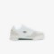Ανδρικά Slam Break Leather Sneakers-37-52SMA003865T|0000