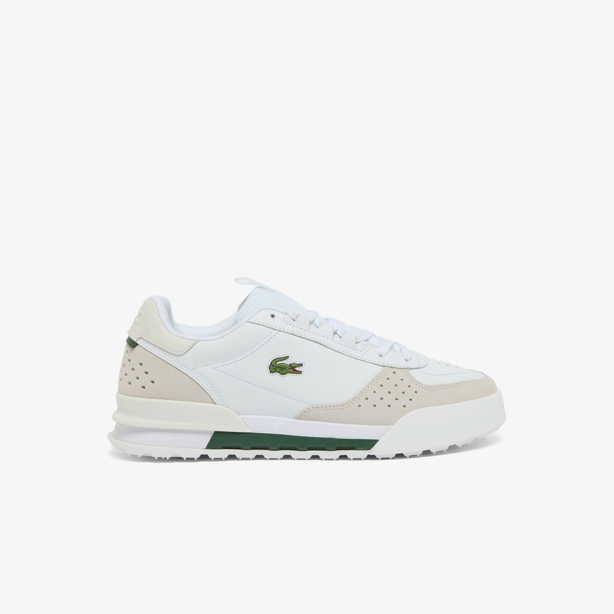 Εικόνα της Ανδρικά Slam Break Leather Sneakers